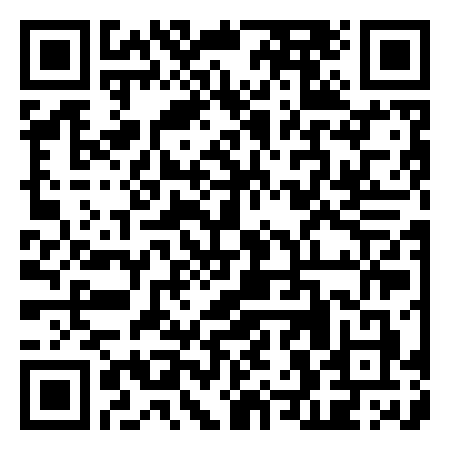 QR Code de Ruine du château la roche