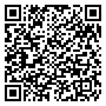 QR Code de Arqontanporin