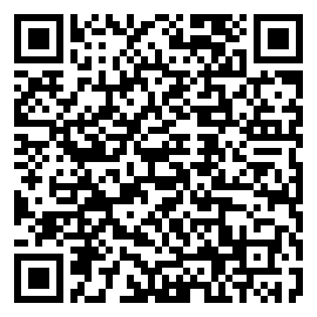 QR Code de Kasteel van Geluveld