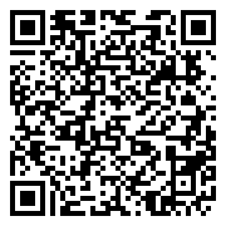 QR Code de Skatepark de Tramayes