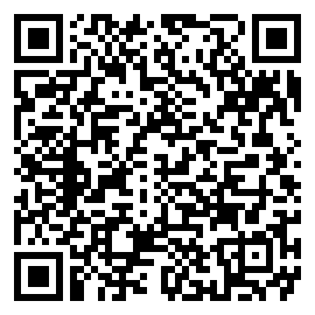 QR Code de SPORT BREAK - Montpellier / Baillargues