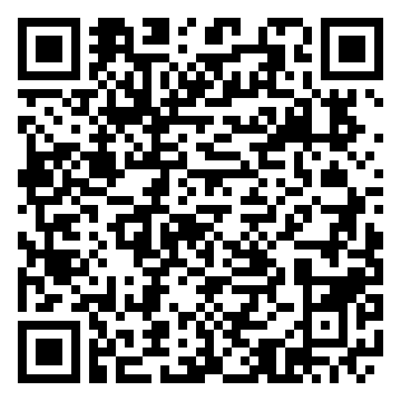 QR Code de ThroughWelshEyes Gallery