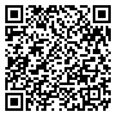 QR Code de Fountain