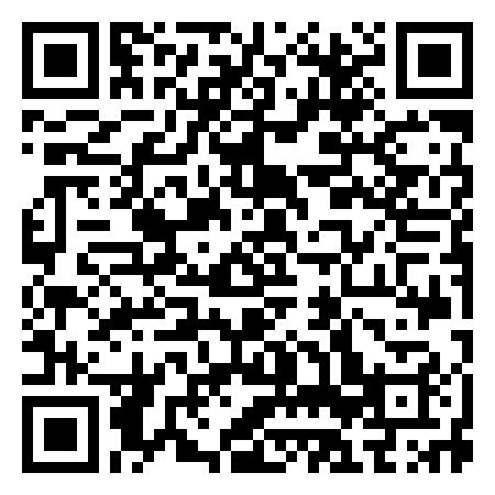 QR Code de Galleria Antiquaria L'Van Vitelli