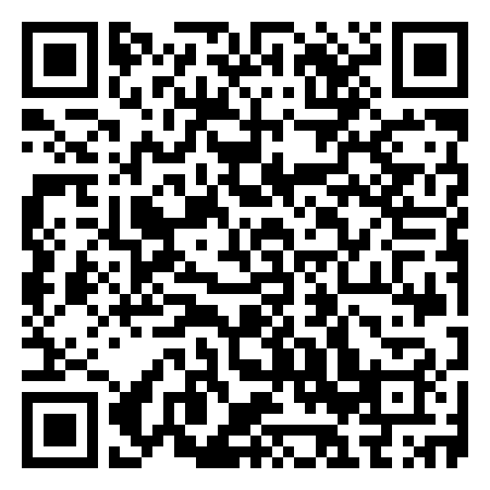 QR Code de Le Club Poker FJ