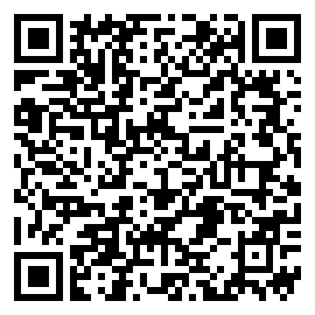 QR Code de Cinémas Studio