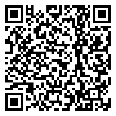 QR Code de M.Y.O ('Make Your Own')