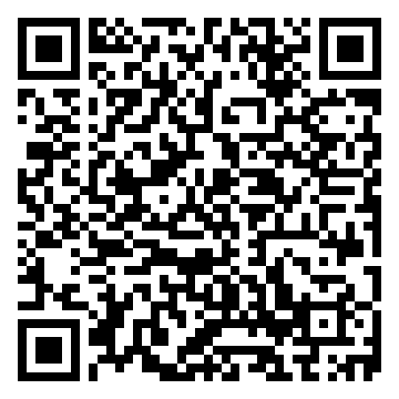 QR Code de Speelterrein Grote Veldakker