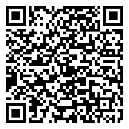 QR Code de DEG Toulouse