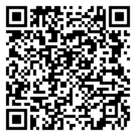 QR Code de Lido Wiese