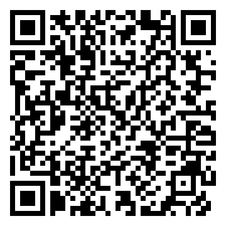 QR Code de Belton Park walk