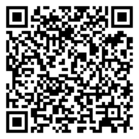 QR Code de Penny Hill