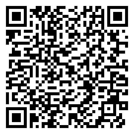 QR Code de Walton Youth & Community Project