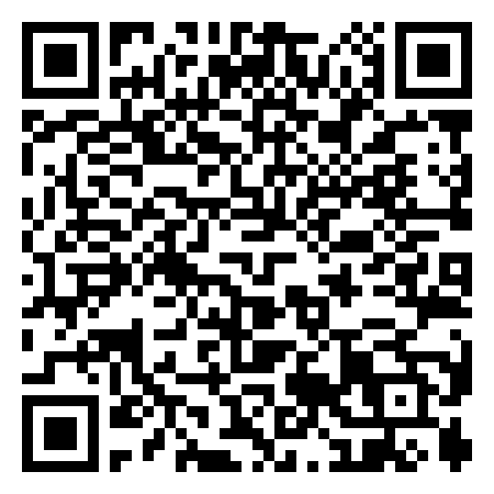 QR Code de Galerie Jules Salles