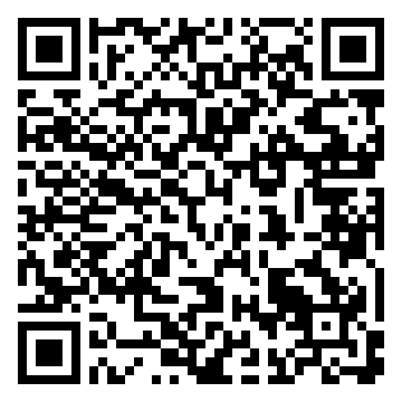 QR Code de Pinsley Motte