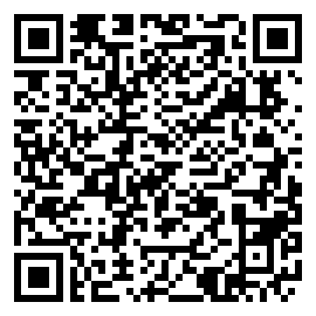 QR Code de Corral de Enrique Orduna