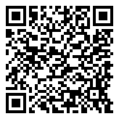 QR Code de Ludothek