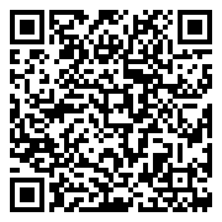 QR Code de Holy Trinity Church