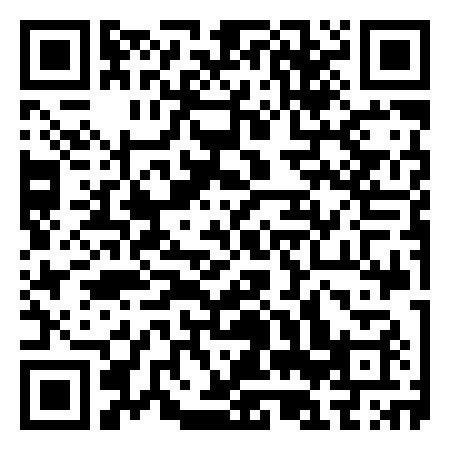 QR Code de Ludothek Uetikon - Game rental club