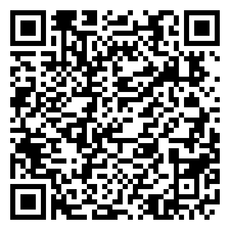 QR Code de Grosvenor Casino New Brighton