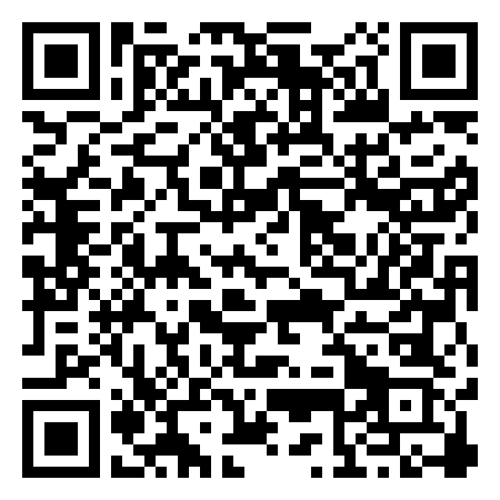 QR Code de Pro Velo Olten