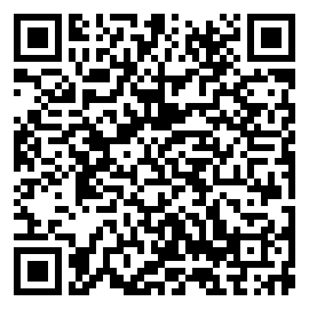 QR Code de Harbour Jazz Club