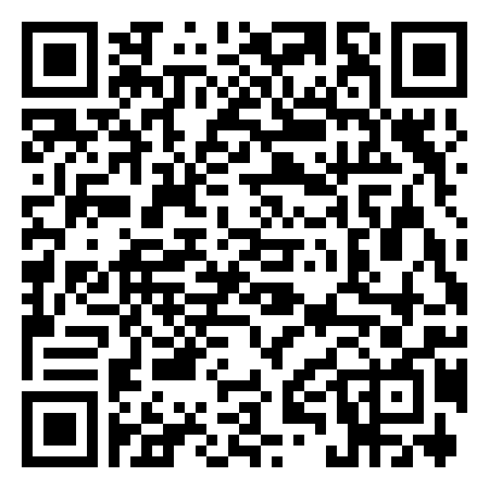 QR Code de Tourist Office of Cahors