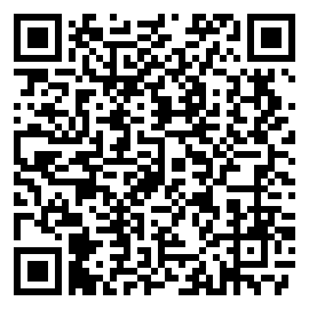 QR Code de Battery Point