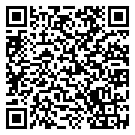 QR Code de Renting Bike and kayak Lago d'Orta - Two Lakes Bikes