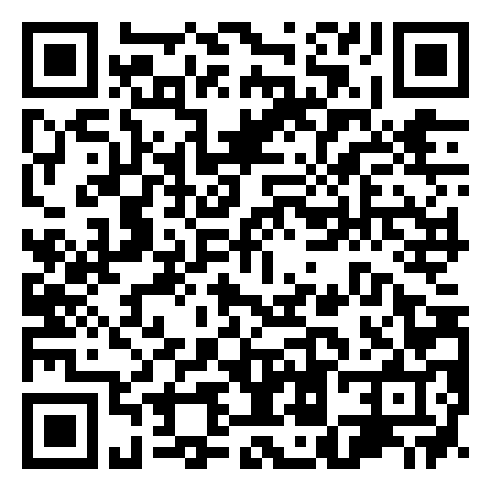 QR Code de The Good Shepherd R.C. Church