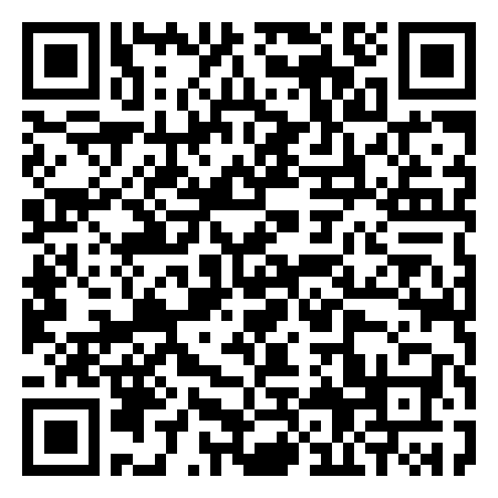 QR Code de Gräberfeld Münsingen-Rain