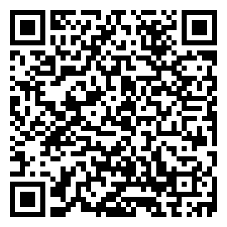 QR Code de Chateau sur Central