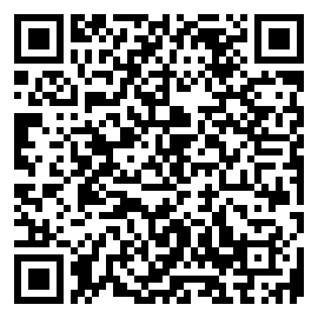 QR Code de Wilkie Leisure Group