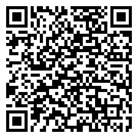 QR Code de Hilsea Pump Track