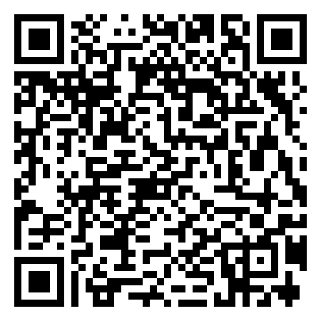 QR Code de Galerie Berdj Achdjian