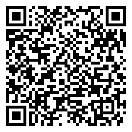 QR Code de TERRAIN DE FOOTBALL synthetique COMPLEXE SPORTIF DESCARTES