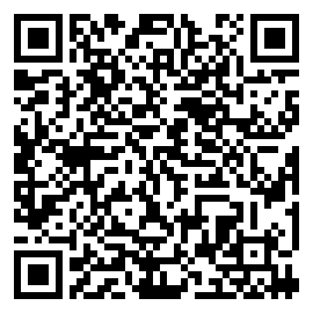 QR Code de Quai des petits