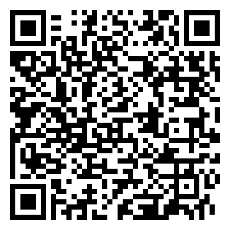 QR Code de Dd's Pool & Snooker