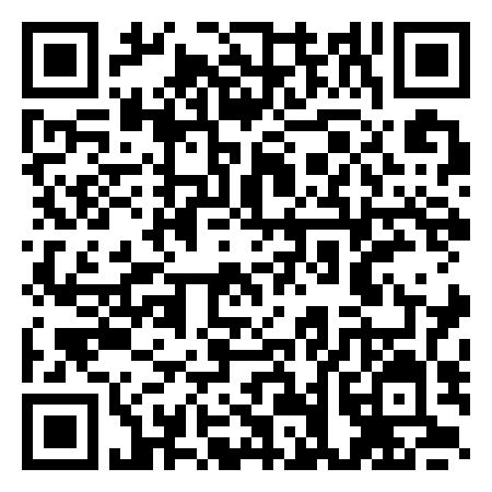 QR Code de Museo Parrocchiale