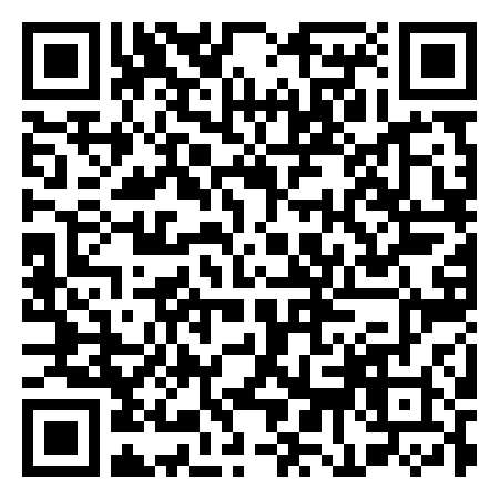 QR Code de Xavier Hufkens â€“ Rivoli