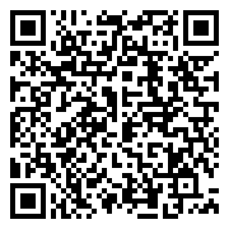 QR Code de St Luke's Church