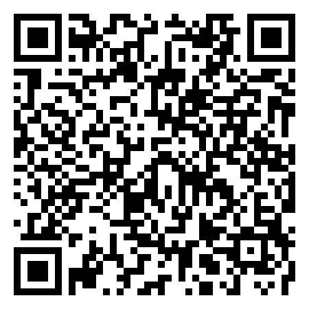 QR Code de Edge Youth Centre