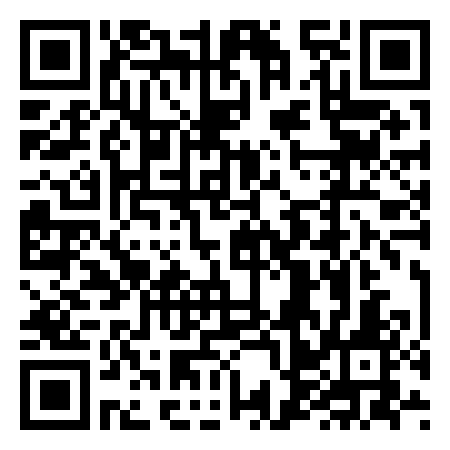 QR Code de White Ball Cue Sports Equipment