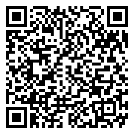 QR Code de Kapitel Bollwerk