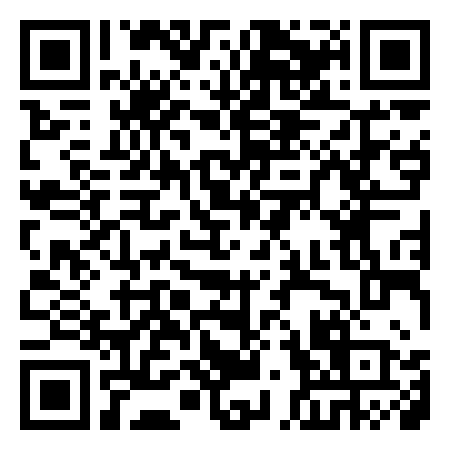 QR Code de Abbey Pumping Station Museum