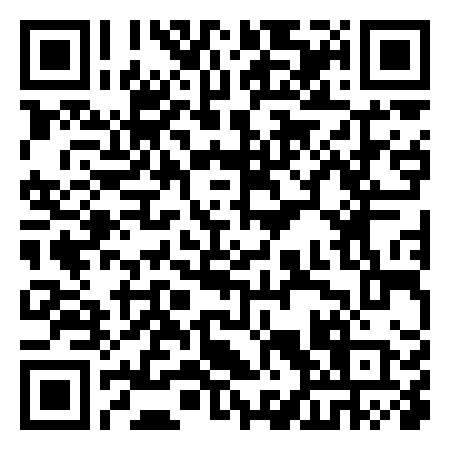 QR Code de Kapel O-L-V van Deinsbeke