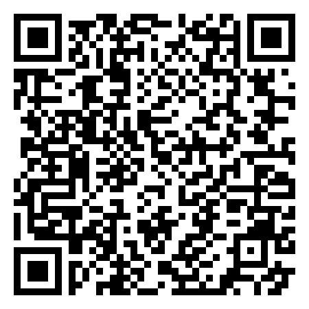 QR Code de Parc Fernand Bost