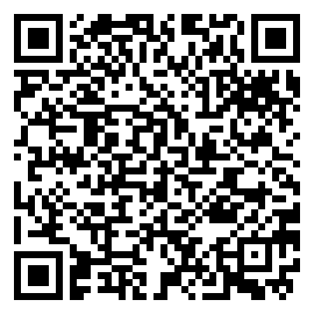 QR Code de Appley Bridge Park