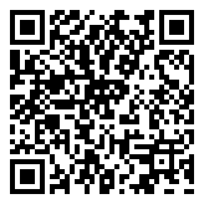 QR Code de Casa Generalizia dell'Ordine Cistercense