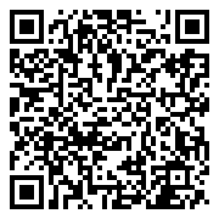 QR Code de Stade de foot Saint-Briac